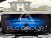 2023 Mercedes Benz GLC-Class