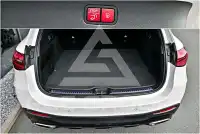 2023 Mercedes Benz GLC-Class