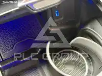 2023 Mercedes Benz GLC-Class