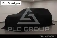 2023 Mercedes Benz GLC-Class