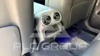 2023 Mercedes Benz GLC-Class