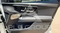 2023 Mercedes Benz GLC-Class