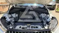 2023 Mercedes Benz GLC-Class