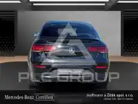 2023 Mercedes Benz GLC-Class