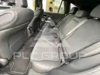 2023 Mercedes Benz GLC-Class