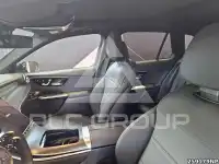 2023 Mercedes Benz GLC-Class
