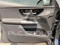 2023 Mercedes Benz GLC-Class