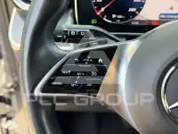 2023 Mercedes Benz GLC-Class