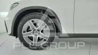 2023 Mercedes Benz GLC-Class