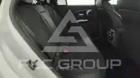 2023 Mercedes Benz GLC-Class