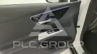 2023 Mercedes Benz GLC-Class