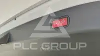 2023 Mercedes Benz GLC-Class
