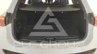 2023 Mercedes Benz GLC-Class