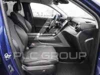 2023 Mercedes Benz GLC-Class