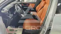 2023 Mercedes Benz GLC-Class