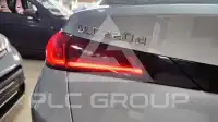 2023 Mercedes Benz GLC-Class