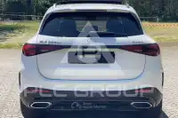 2023 Mercedes Benz GLC-Class