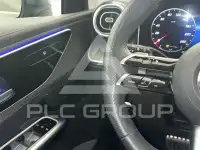 2023 Mercedes Benz GLC-Class