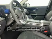 2023 Mercedes Benz GLC-Class