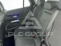 2023 Mercedes Benz GLC-Class