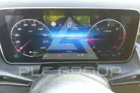 2023 Mercedes Benz GLC-Class