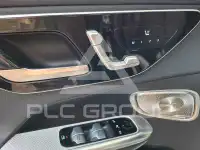 2023 Mercedes Benz GLC-Class