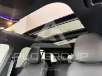 2023 Mercedes Benz GLC-Class
