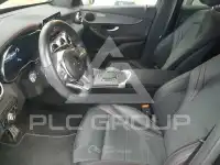 2023 Mercedes Benz GLC-Class