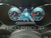 2023 Mercedes Benz GLC-Class