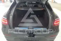 2023 Mercedes Benz GLC-Class