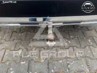 2023 Mercedes Benz GLC-Class