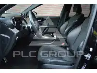 2023 Mercedes Benz GLC-Class