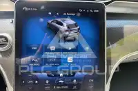 2023 Mercedes Benz GLC-Class