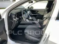 2023 Mercedes Benz GLC-Class