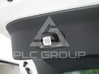 2023 Mercedes Benz GLC-Class