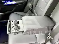 2023 Mercedes Benz GLC-Class