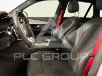 2023 Mercedes Benz GLC-Class