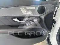 2023 Mercedes Benz GLC-Class