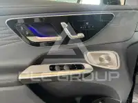 2023 Mercedes Benz GLC-Class