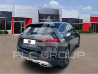 2023 Mercedes Benz GLC-Class