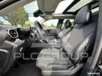 2023 Mercedes Benz GLC-Class