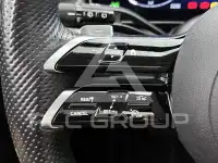 2023 Mercedes Benz GLC-Class