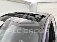 2023 Mercedes Benz GLC-Class