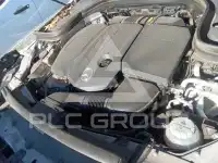 2023 Mercedes Benz GLC-Class