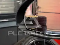 2023 Mercedes Benz GLC-Class