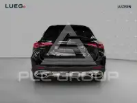 2023 Mercedes Benz GLC-Class