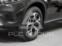 2023 Mercedes Benz GLC-Class