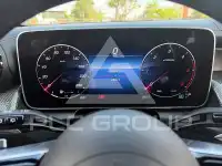 2023 Mercedes Benz GLC-Class