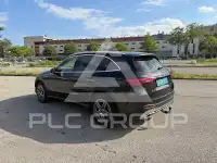 2023 Mercedes Benz GLC-Class