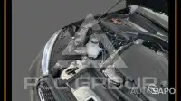 2023 Mercedes Benz GLC-Class